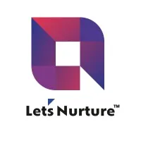 Let's Nurture