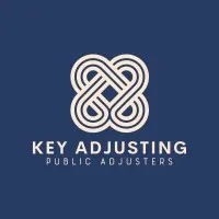 Key Adjusting