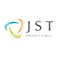 JST IT&S Pvt Ltd