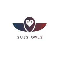 SUSS Our Well-being Listeners (OWLs)