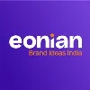 Eonian Brand Ideas India Eonian Brand Ideas India