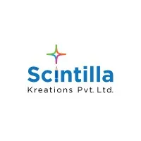 Scintilla Kreations Pvt Ltd
