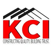 KRISCHE CONSTRUCTION INC