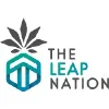 The Leap Nation