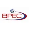 BPEC BPEC