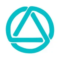 SuPr Innovative Labs Private Limited