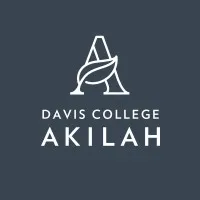 Akilah Institute