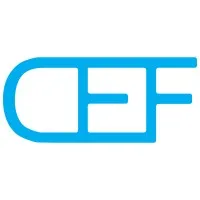 CEF: Community Empowerment Fund