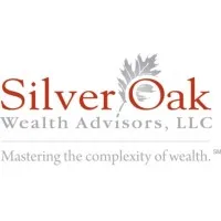 Silver Oak Wealth Advisors, LLC