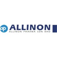 Allinon Pharma