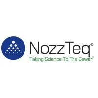 NozzTeq Inc.