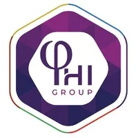 PHI Group Mauritania