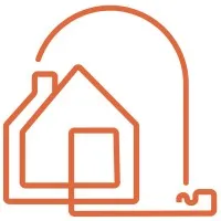 Beach Houses of Byron