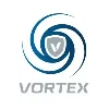 Vortex Security Vortex Security
