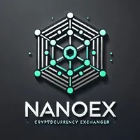 NanoEx RWA NanoEx RWA