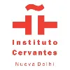 INSTITUTO CERVANTES- NEW DELHI INSTITUTO CERVANTES- NEW DELHI