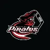 Aalborg Pirates Aalborg Pirates