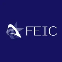 FEIC (Asia) Limited