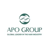 APOGROUP