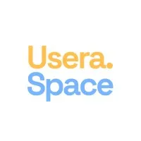 Usera.Space