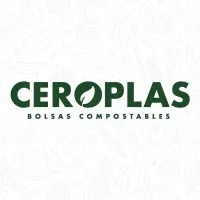 Ceroplas