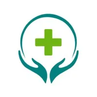 Omega Diagnostics