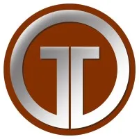 Tredent Data Systems, Inc