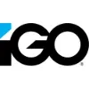 iGo, inc iGo, inc
