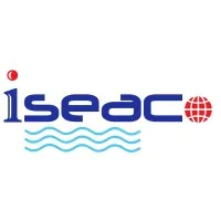 Iseaco Investment Pte Ltd
