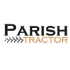 Parish Tractor Parish Tractor