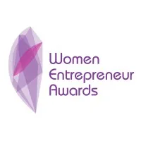Women Entrepreneur Awards Women Entrepreneur Awards