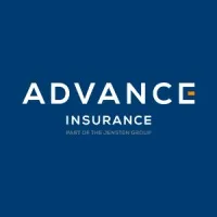 Advance Insurance Advance Insurance