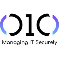 010 Data Protection Canada