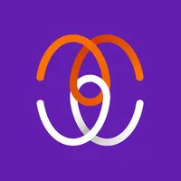 Mind at Work Mind at Work