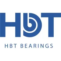 HBT Bearings