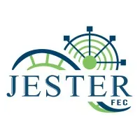 Jester FEC