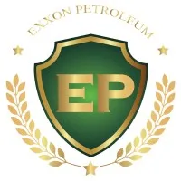 Exxon Petroleum email format