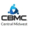 CBMC Central Midwest CBMC Central Midwest