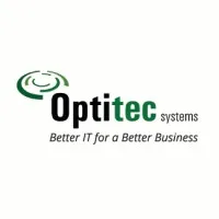 Optitec Systems