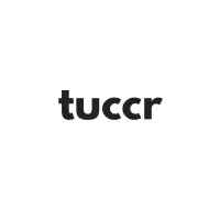 tuccr - Marketing. Advertising. Consulting.