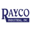 Rayco Industrial, Inc. Rayco Industrial, Inc.
