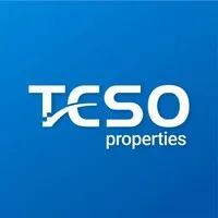 Teso Properties Group