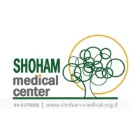 Shoham Medical Center