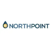 North Point Wealth Management Tigard, United States