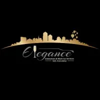 Elegance Limousines & Black Car Services