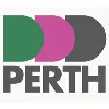 DDD Perth DDD Perth