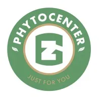 PHYTOCENTER