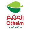 Abdullah Al-Othaim Markets, Egypt Abdullah Al-Othaim Markets, Egypt