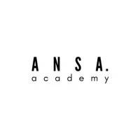 ANSA Academy