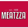 Meatzza Meatzza